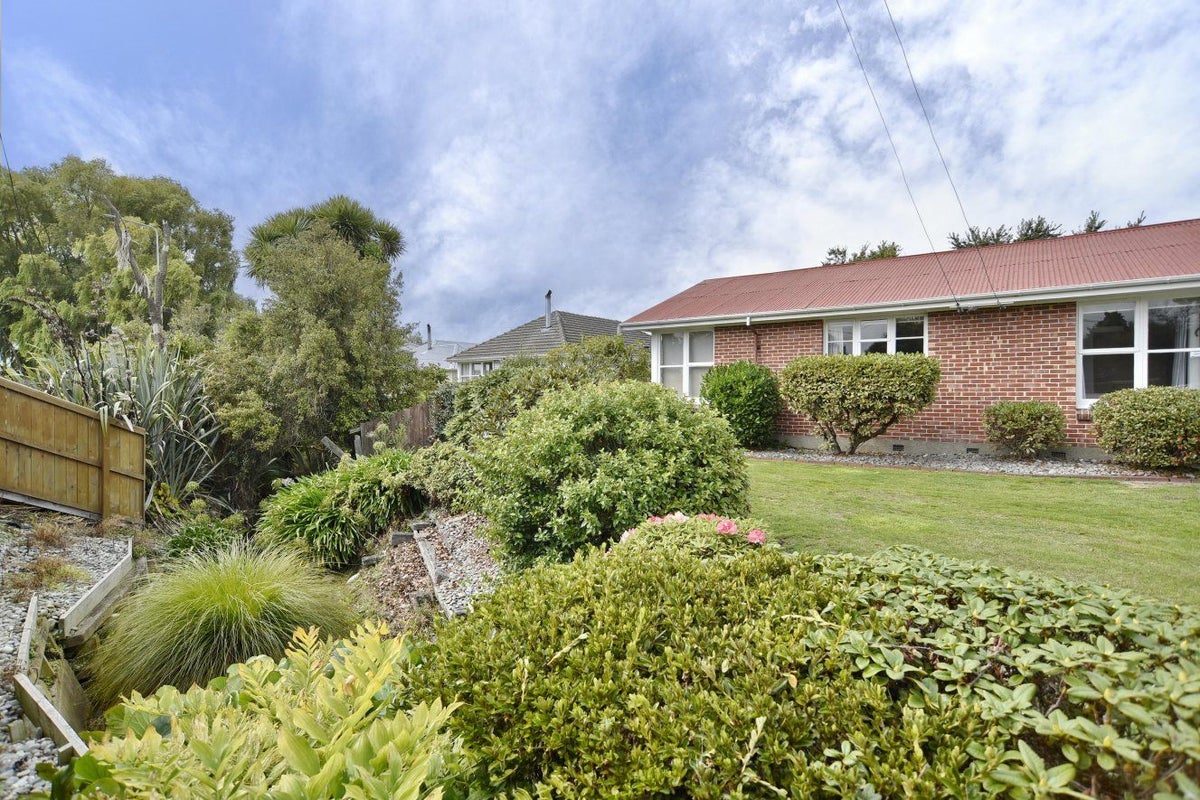 72 Briggs Road, Shirley, Christchurch - Carousel 25