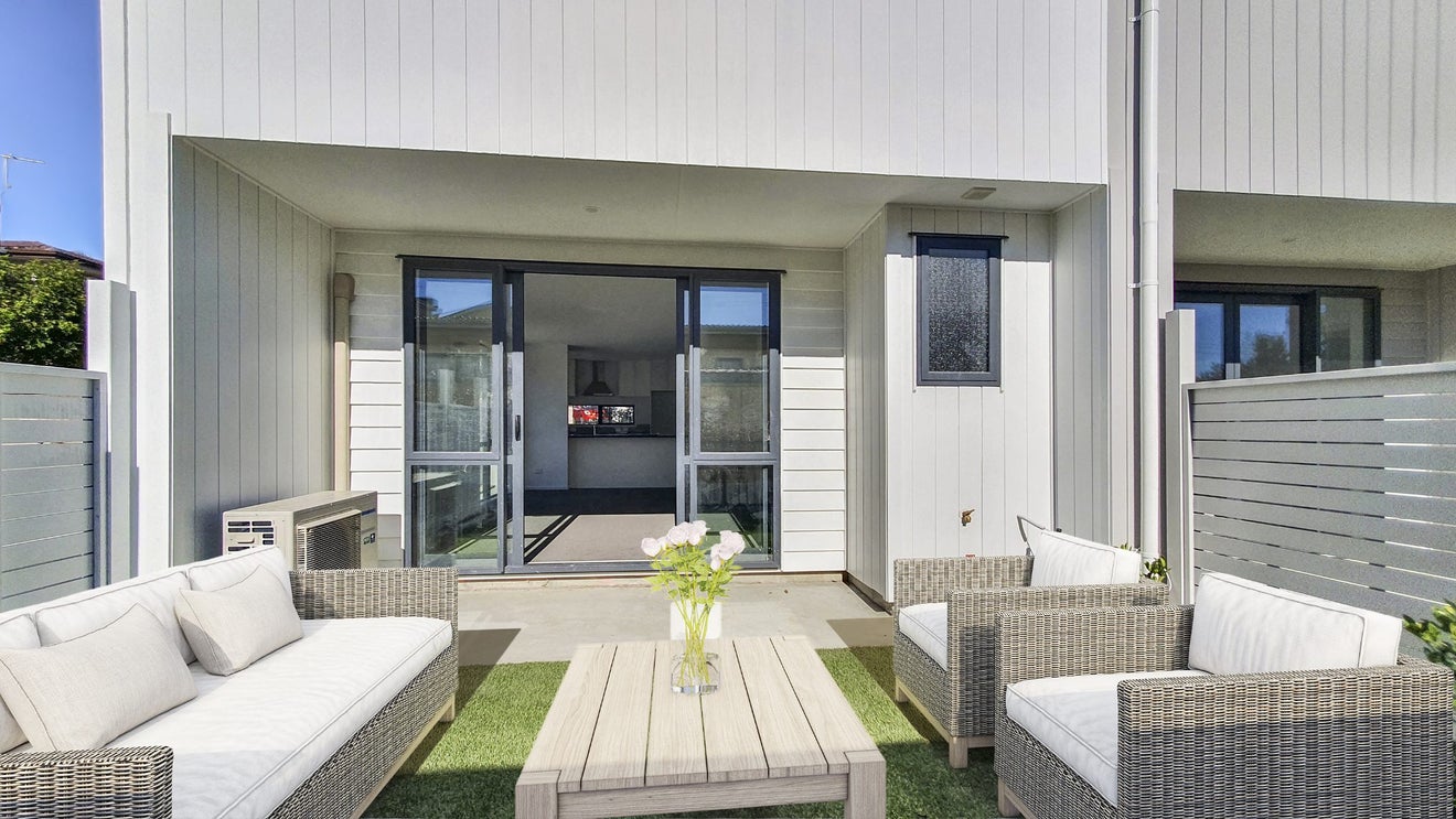 1/75 Bollard Avenue, New Windsor, Auckland - Carousel 11