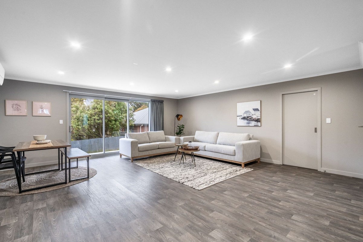 156 Eye Street, Appleby, Invercargill, Southland - Carousel 2