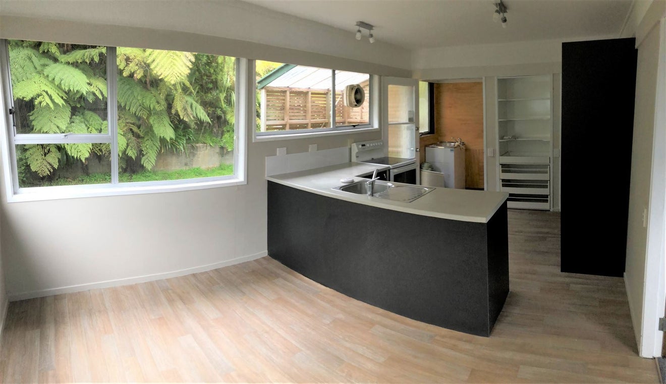 14A Euston Road, Wilton, Wellington - Carousel 2