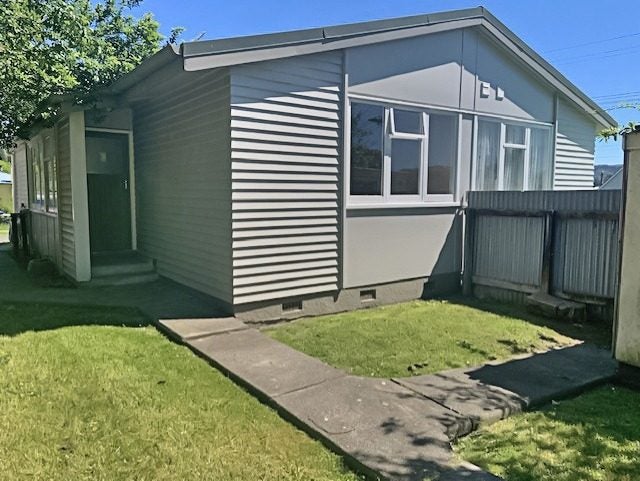 22 Oxford Street, Kaiti, Gisborne - Carousel 2