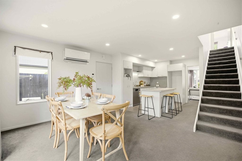 90A Mandeville Street, Riccarton, Christchurch - Carousel 2