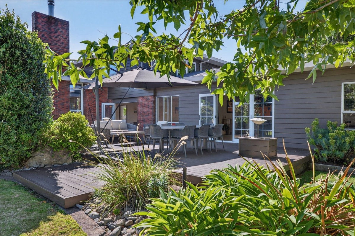 239 Kimbolton Road, Feilding, Feilding - Carousel 2