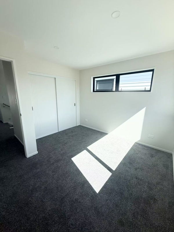 23 Dianne-Louise Drive, Half Moon Bay, Auckland - Carousel 16