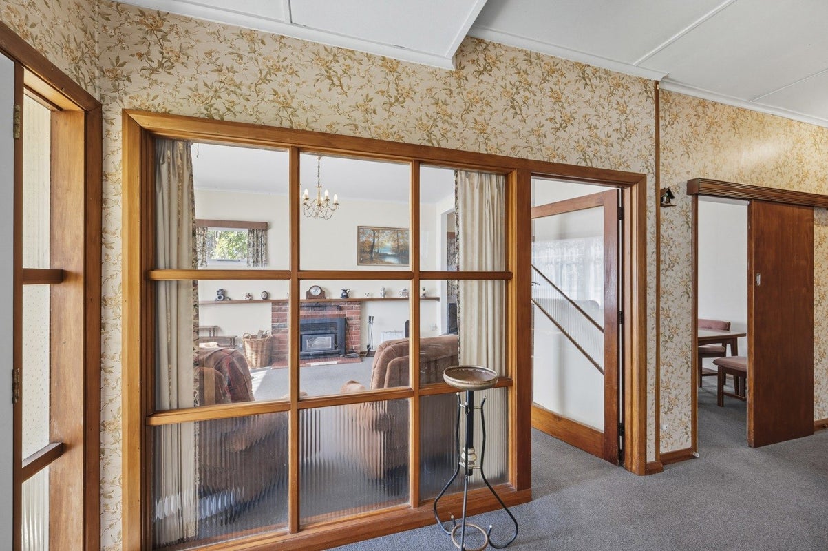 77 Barker Road, Marewa, Napier - Carousel 2