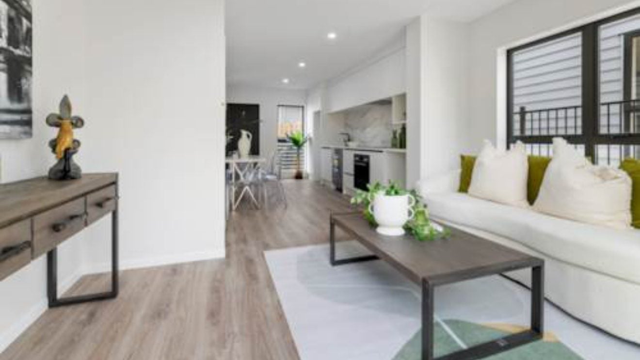 3/10 Evandale Street, Glen Innes, Auckland - Carousel 1