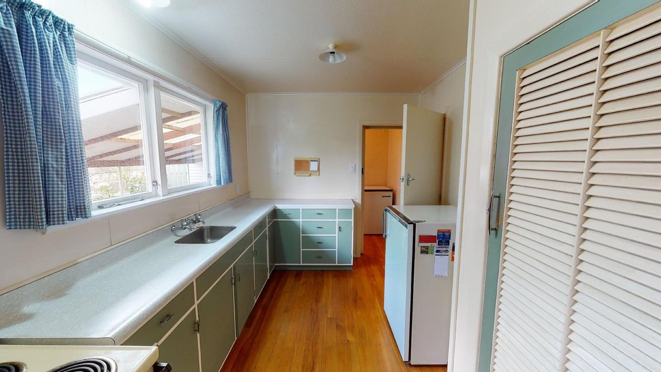 26 Langley Avenue, Milson, Palmerston North - Carousel 2