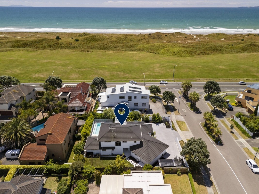 4 Bermuda Drive, Papamoa Beach, Papamoa - Carousel 26