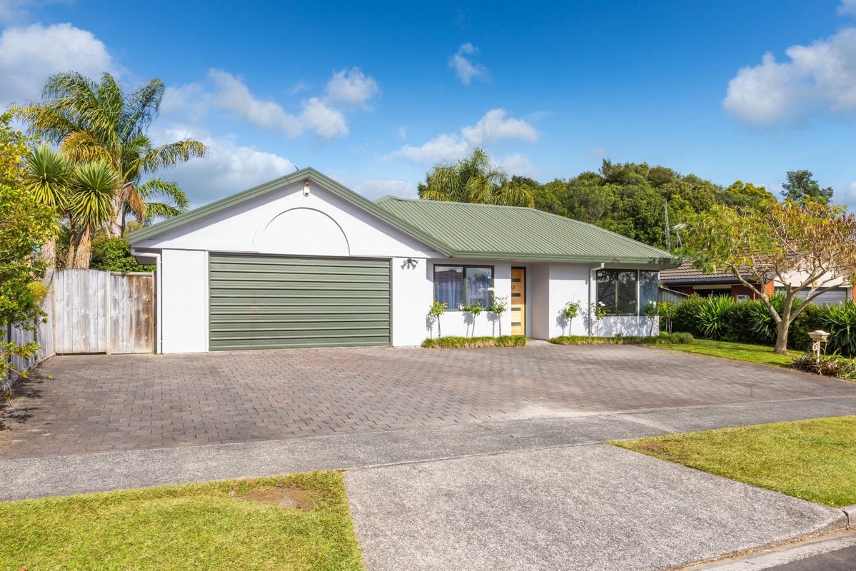 33 Ayrshire Drive, Grandview Heights, Hamilton - Carousel 1