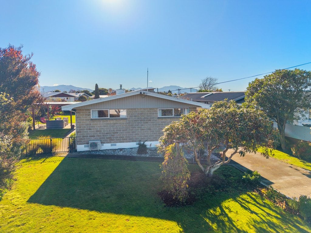 16 Gilbert Street, Witherlea, Blenheim, Marlborough - Carousel 31