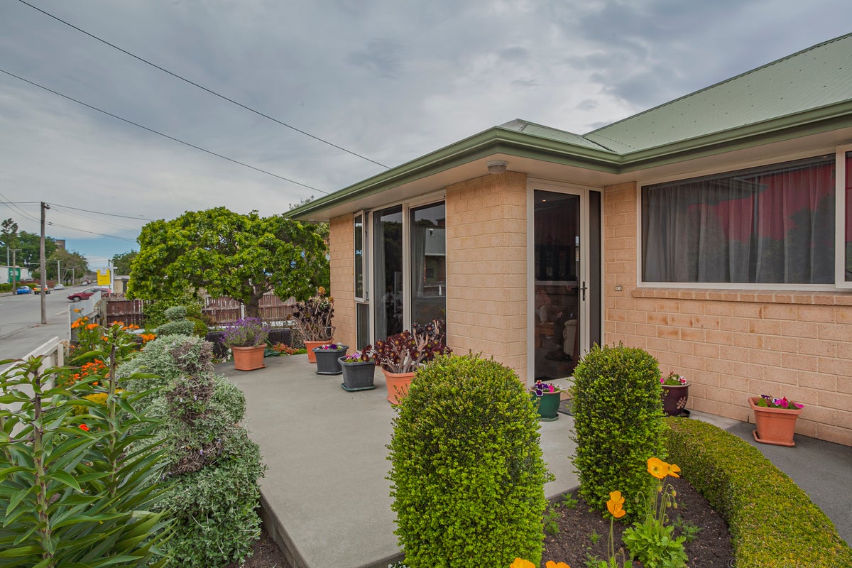 24 Browne Street, Parkside, Timaru - Carousel 2