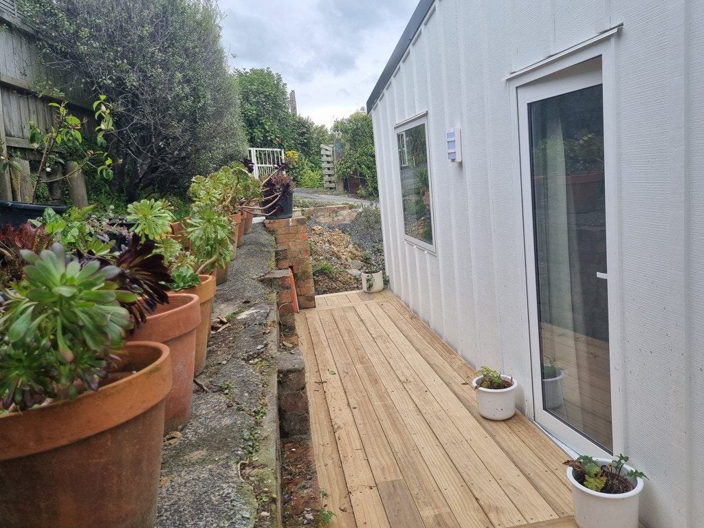 28A Craig Road, Maraetai, Auckland - Carousel 10