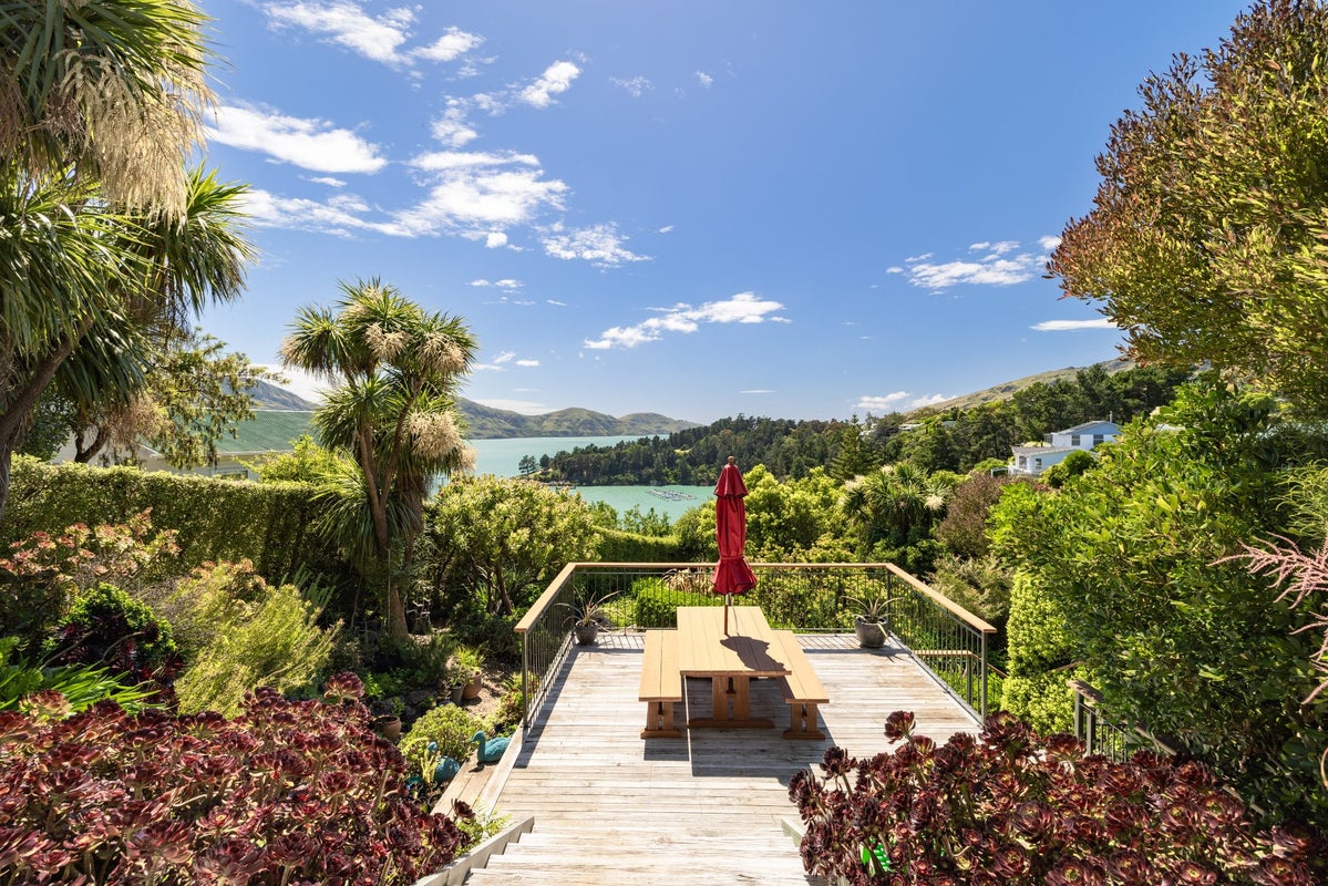 5 Te Ara Crescent, Diamond Harbour, Lyttelton - Carousel 14