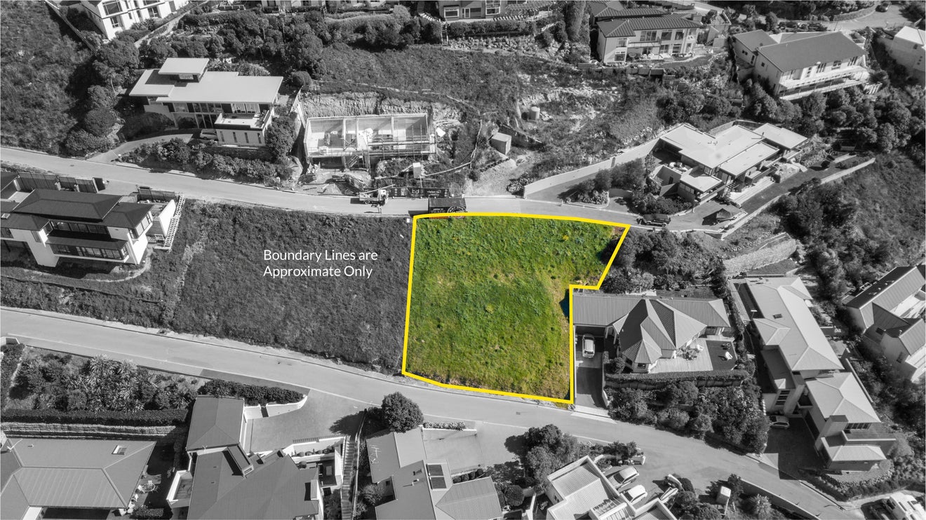 28A Challenger Lane, Redcliffs, Christchurch - Carousel 7