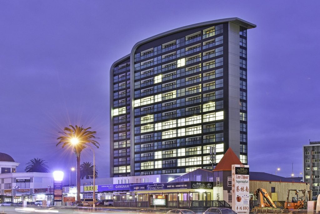 705/8 Lakewood Court, Manukau, Auckland - Carousel 27
