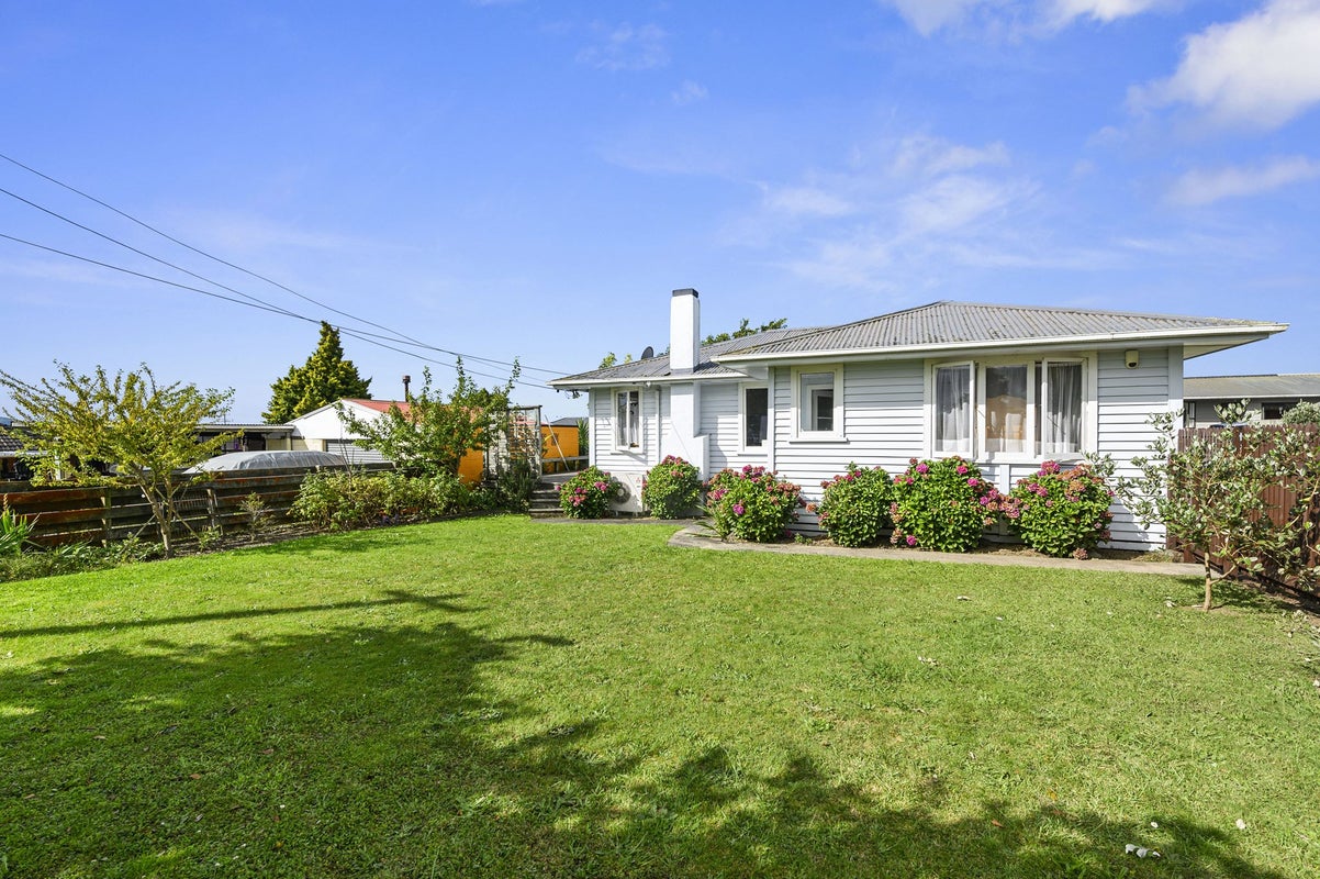 2A Coulter Road, Owhata, Rotorua - Carousel 1