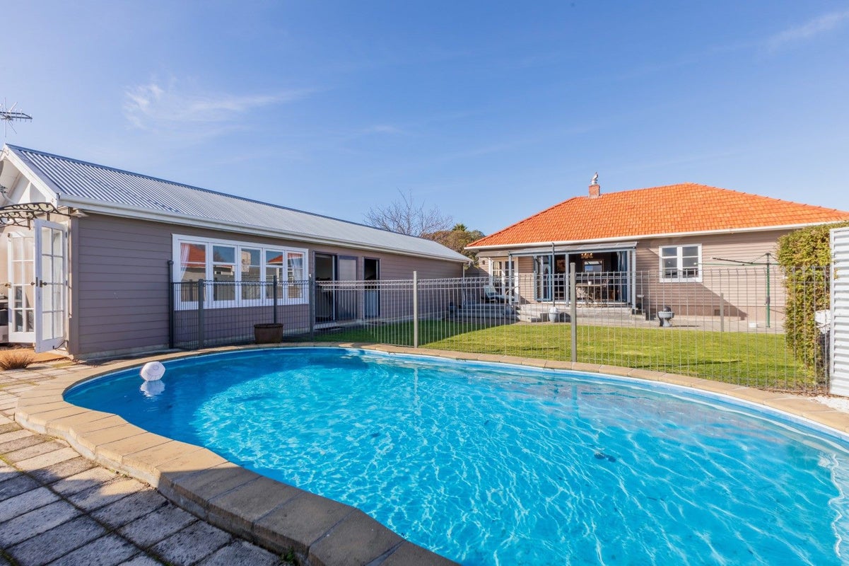 79 Latham Street, Marewa, Napier - Carousel 1