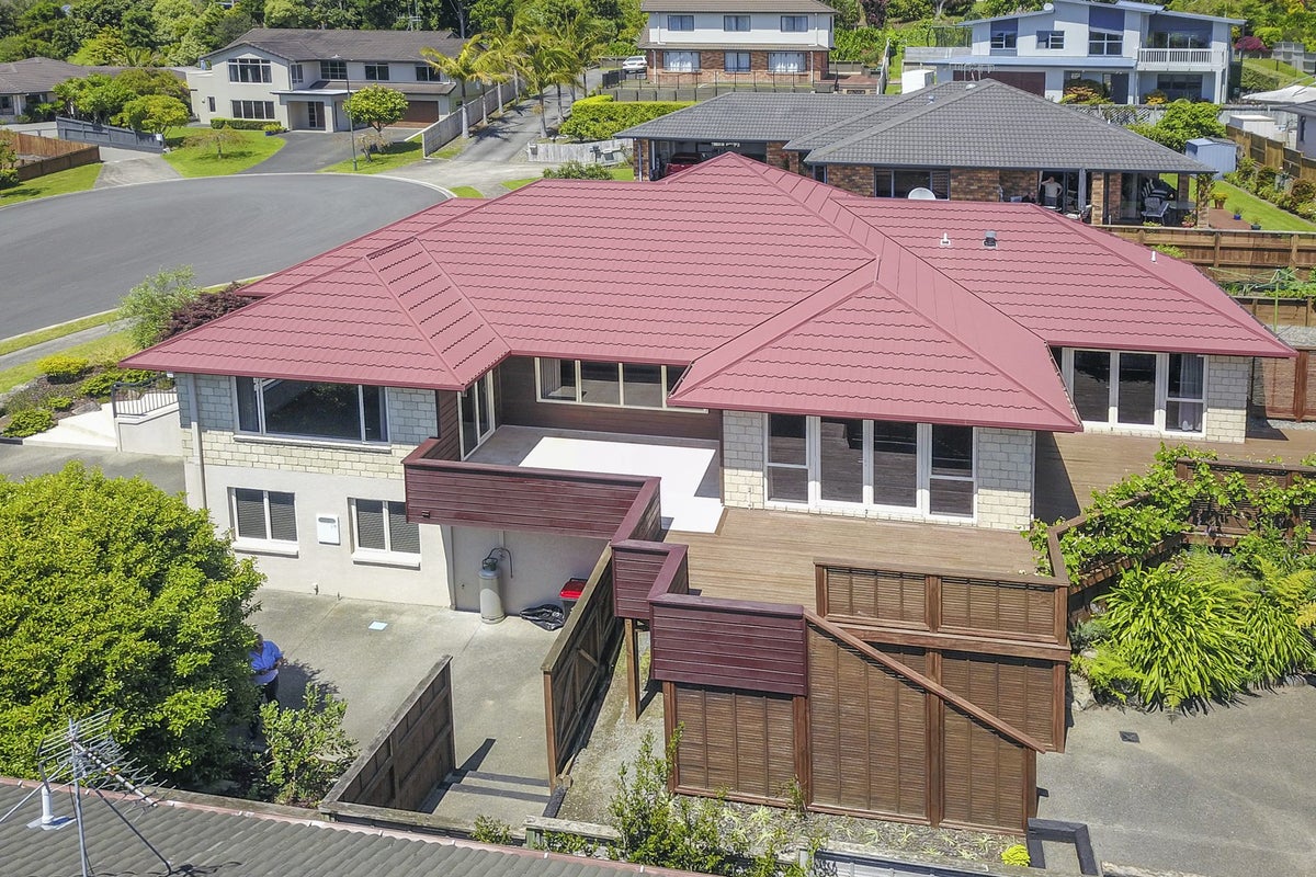 6 Ashgrove Place, Ohauiti, Tauranga - Carousel 2