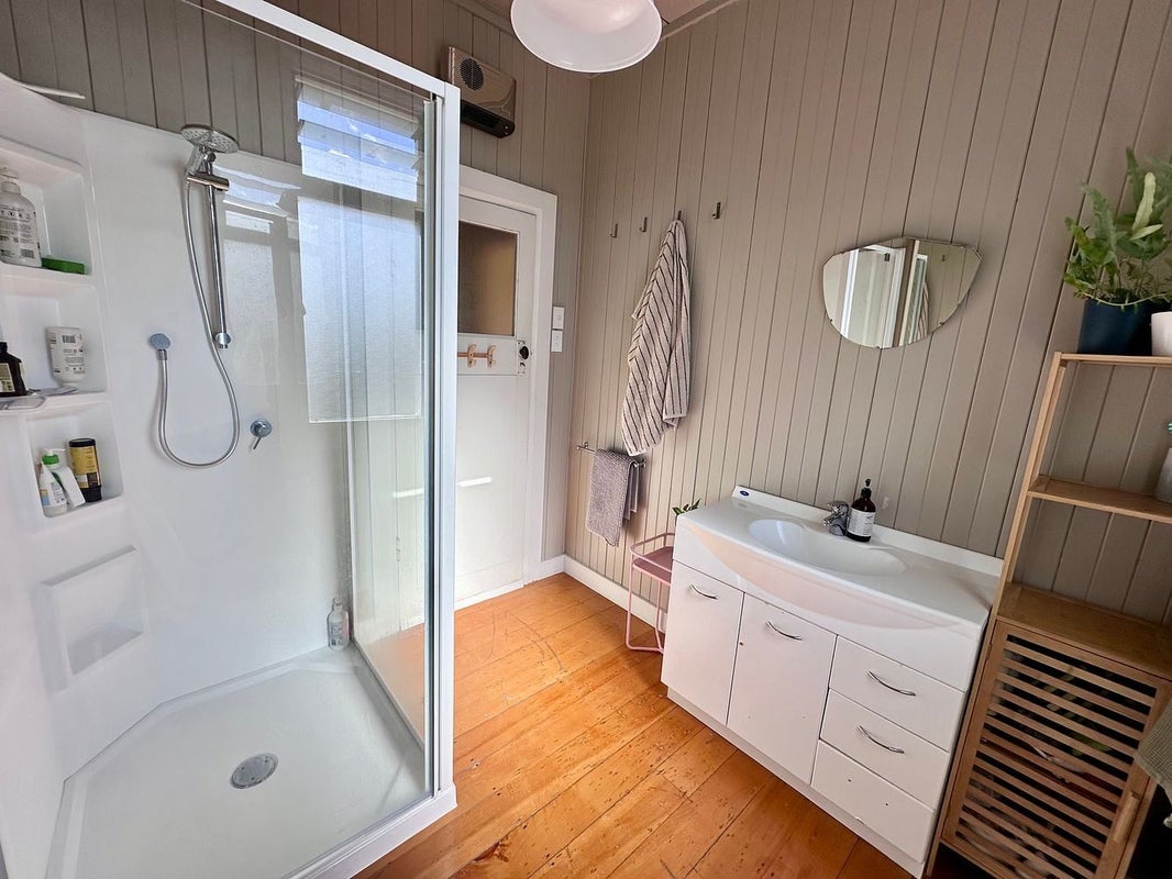 8 Simla Terrace, Hospital Hill, Napier - Carousel 8