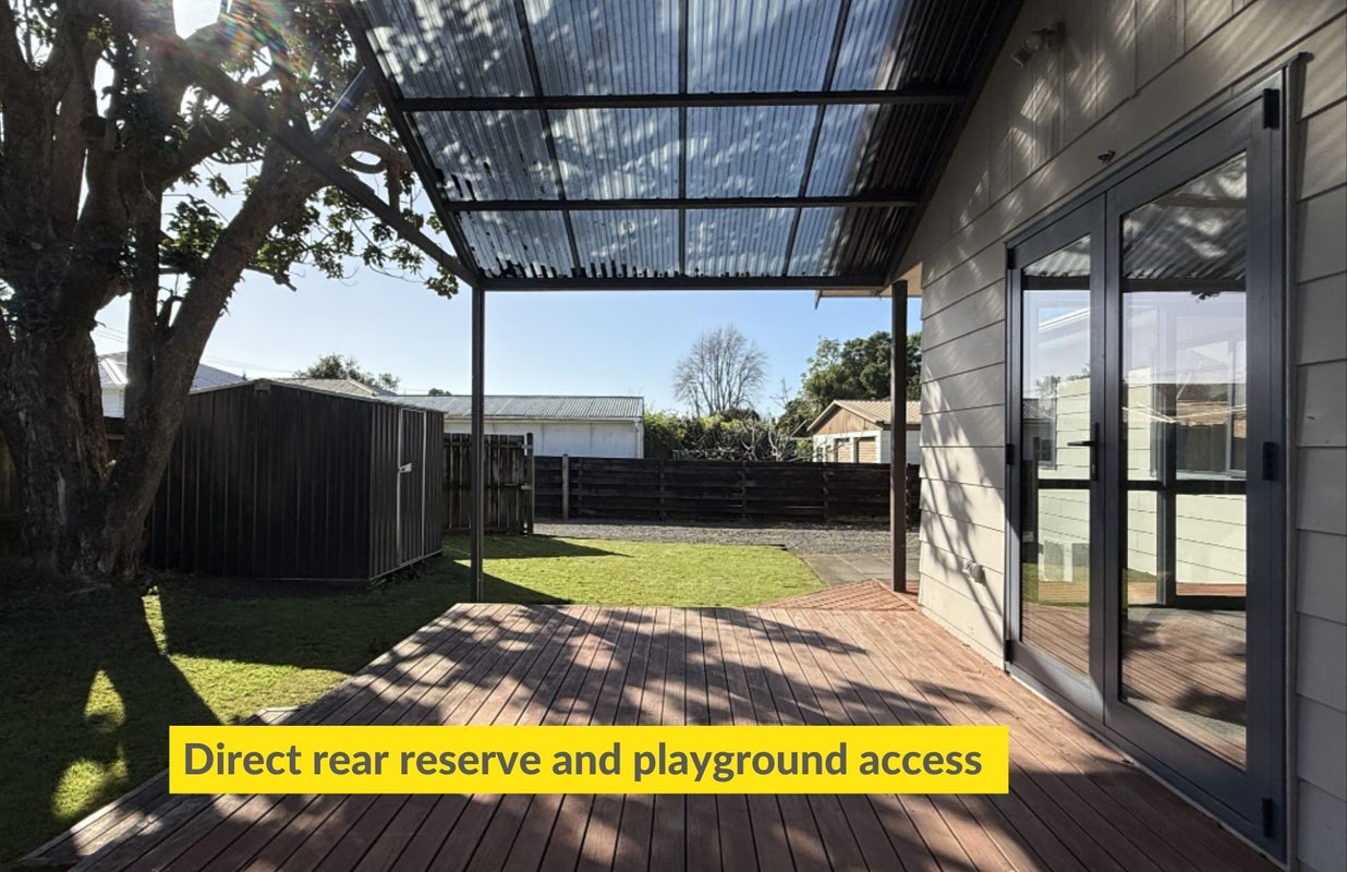 10A Collingwood Street, Judea, Tauranga - Carousel 2