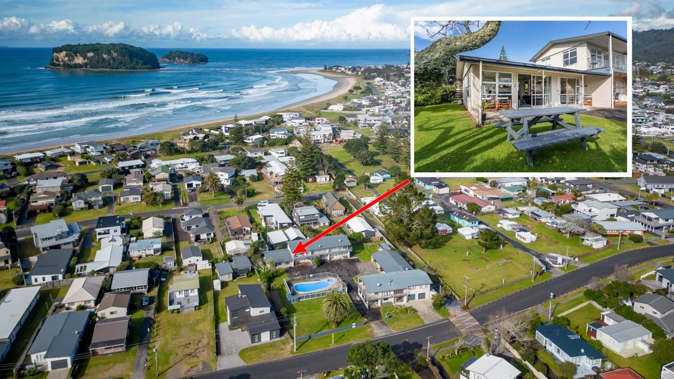 7/106 Barbara Avenue, Whangamata, Whangamatā - Carousel 1