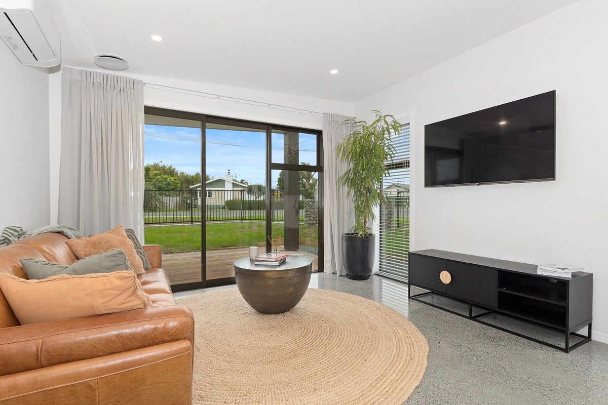 2 Tiaki Rise, Tikipunga, Whangarei - Carousel 2