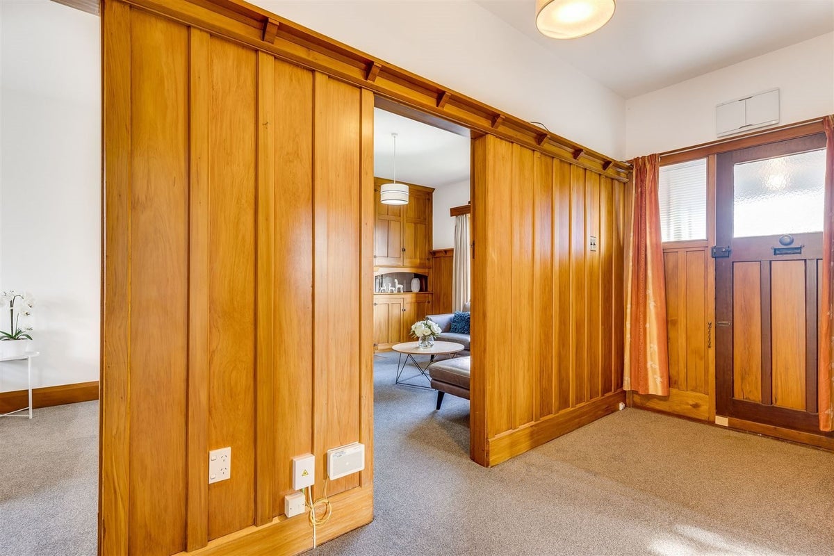 248 Milton Street, Sydenham, Christchurch City, Canterbury - Carousel 2
