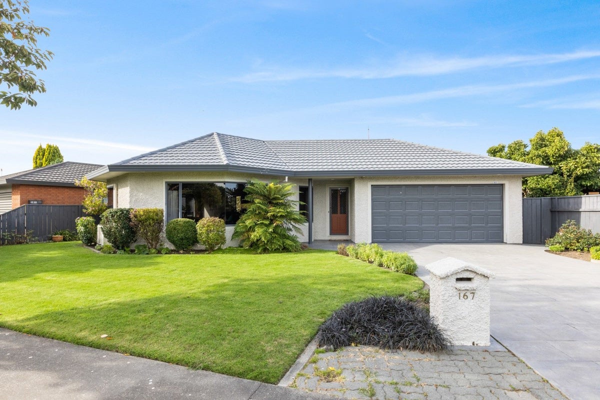 167 Auckland Road, Greenmeadows, Napier - Carousel 2