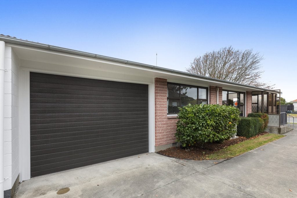 250A Harewood Road, Bishopdale, Christchurch - Carousel 17