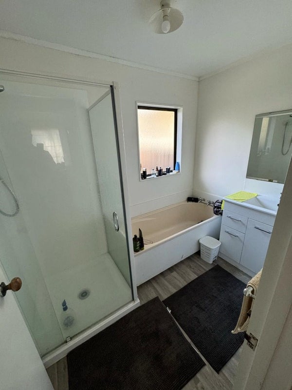 4A Tui Avenue, Forest Lake, Hamilton - Carousel 5