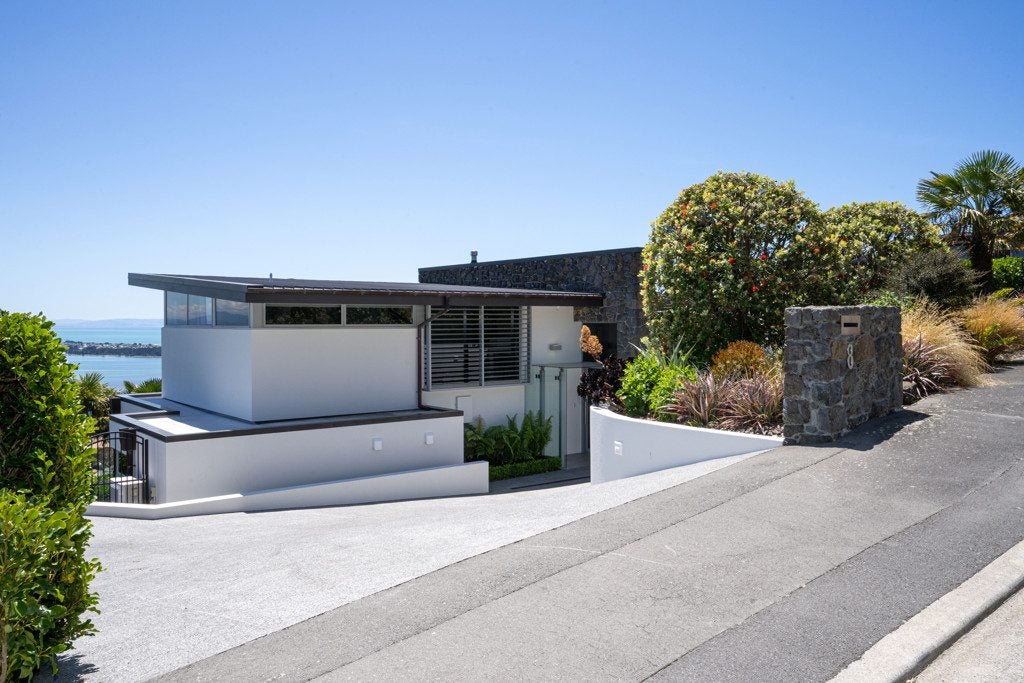8 Avery Place, Redcliffs, Christchurch - Carousel 28