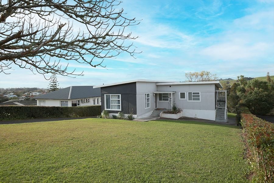 6 Vegar Street, Kaitaia, Kaitaia - Carousel 18