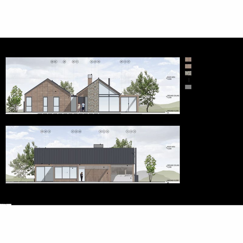 16 Mccaw Mews, WANAKA - Carousel 27