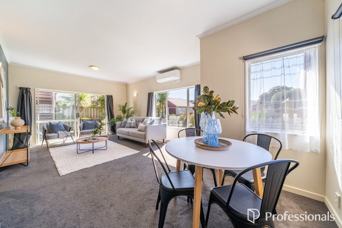 5/5 Pattie Street, Petone, Lower Hutt - Carousel 2