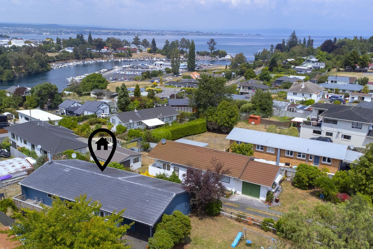 6 Pitiroi Street, Nukuhau, Taupo - Carousel 1