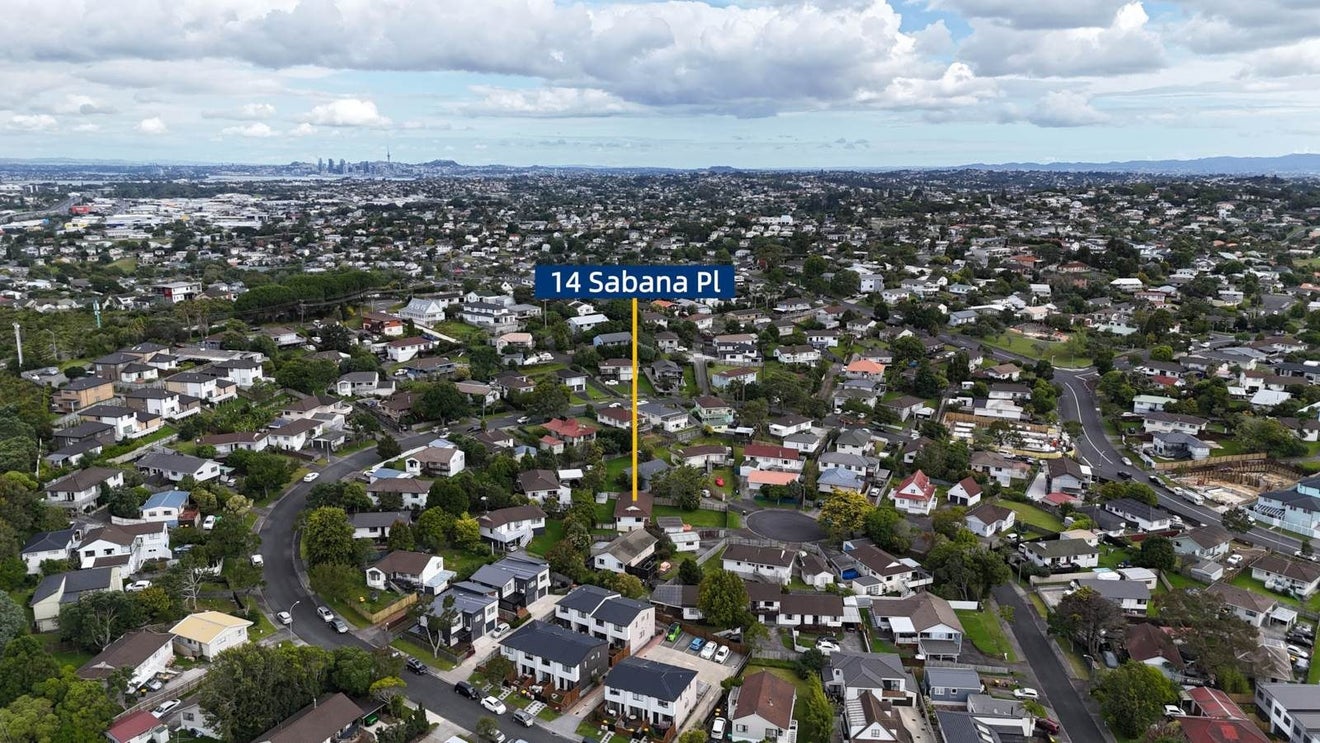 14 Sabana Place, Unsworth Heights, Auckland - Carousel 2
