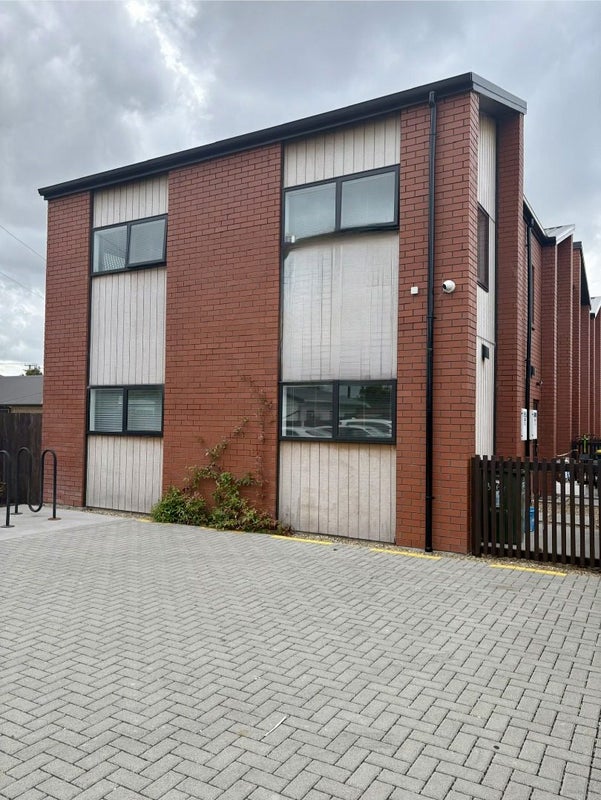 3/164 Killarney Road, Frankton, Hamilton - Carousel 7