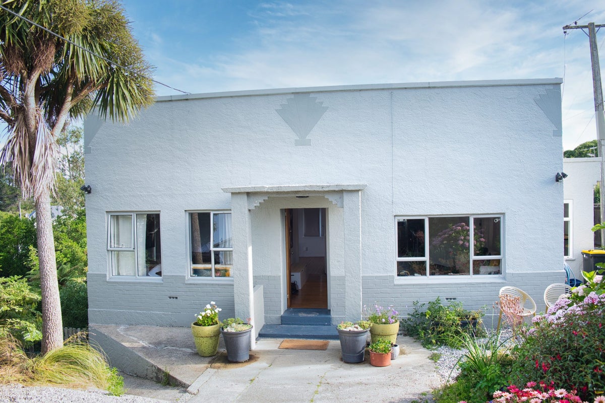 10 McIntosh Road, Brighton, Dunedin - Carousel 1