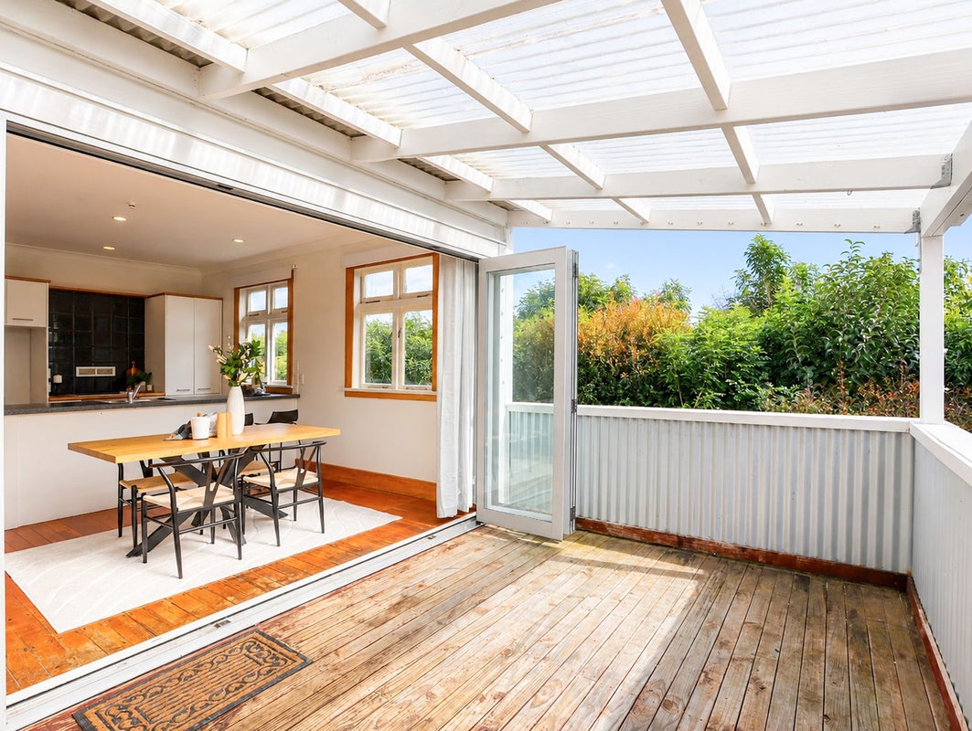 93A Lake Road, Frankton, Hamilton - Carousel 2
