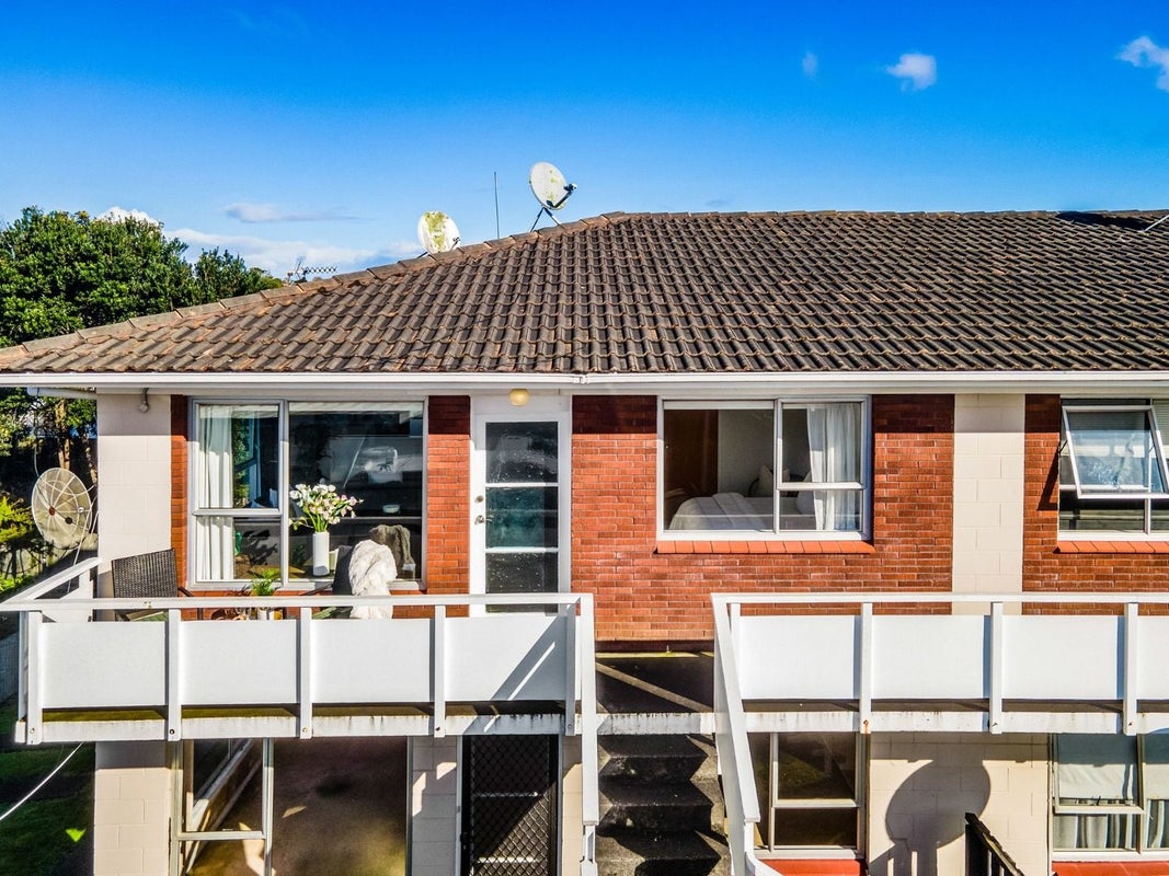 7/22 Fowlds Avenue, Sandringham, Auckland - Carousel 2
