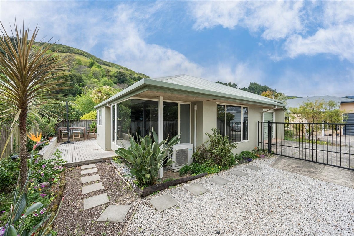 107B Milton Street, The Wood, Nelson - Carousel 1