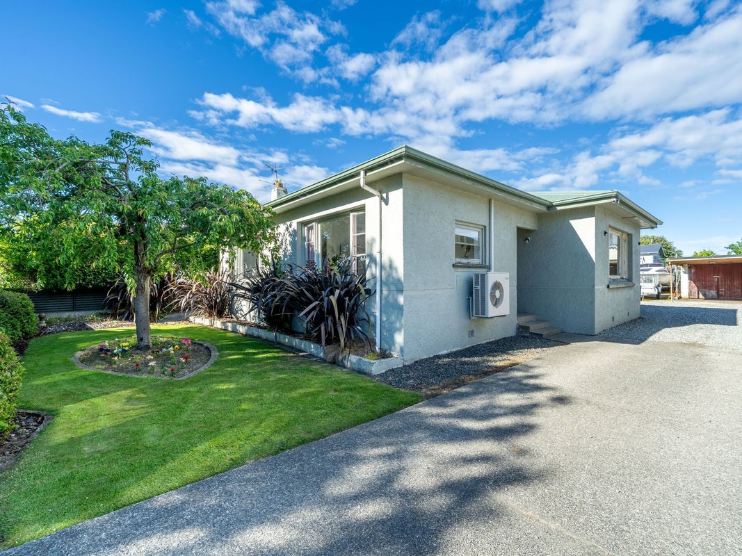 78 Lorn Street, Glengarry, Invercargill - Carousel 1