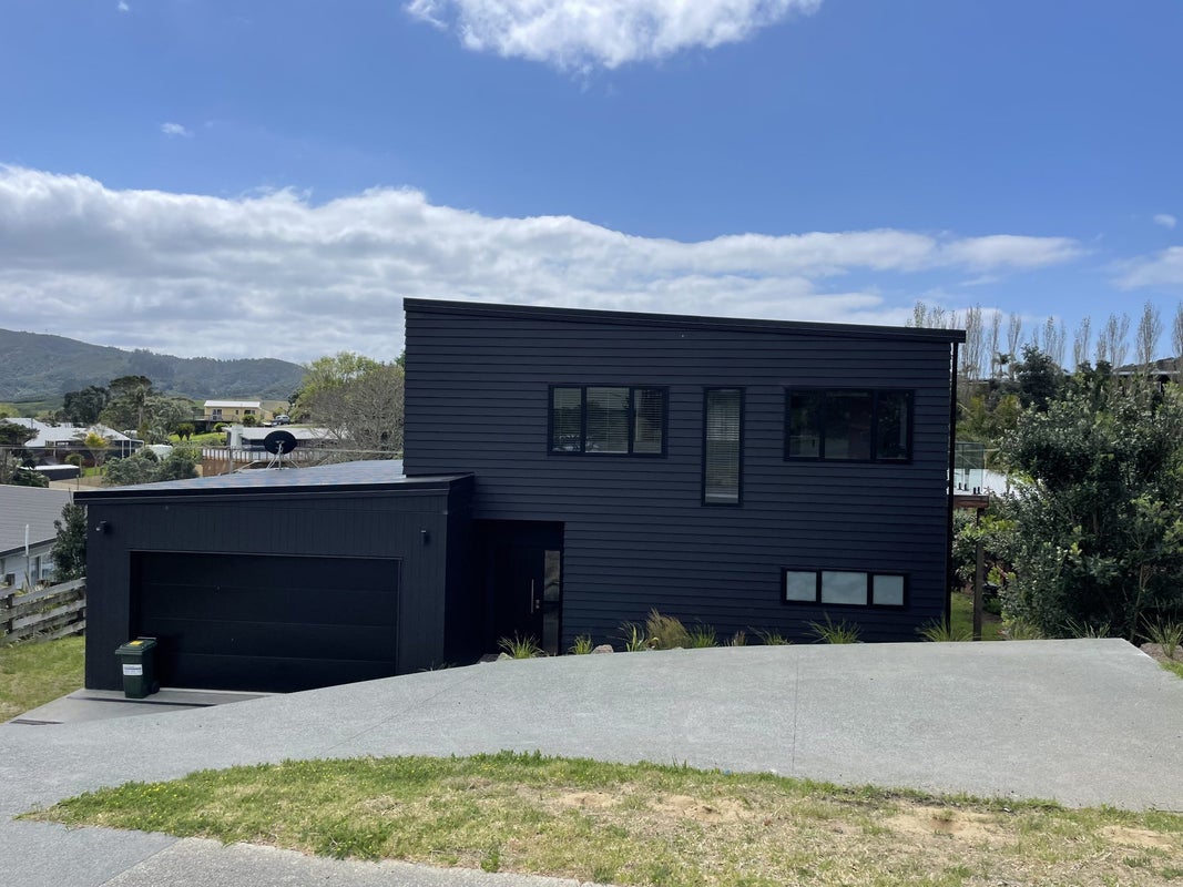 34 Driftwood Place, Mangawhai Heads, Mangawhai - Carousel 1
