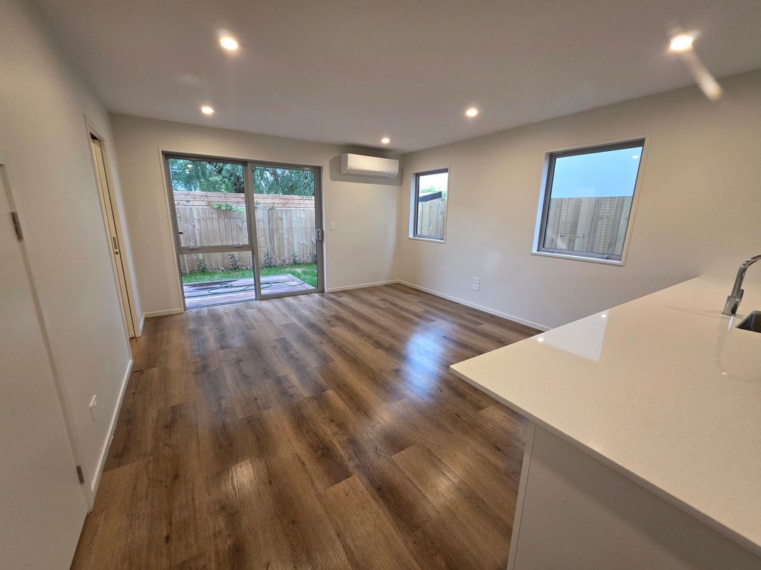 14 Clive Street, Phillipstown, Christchurch - Carousel 2