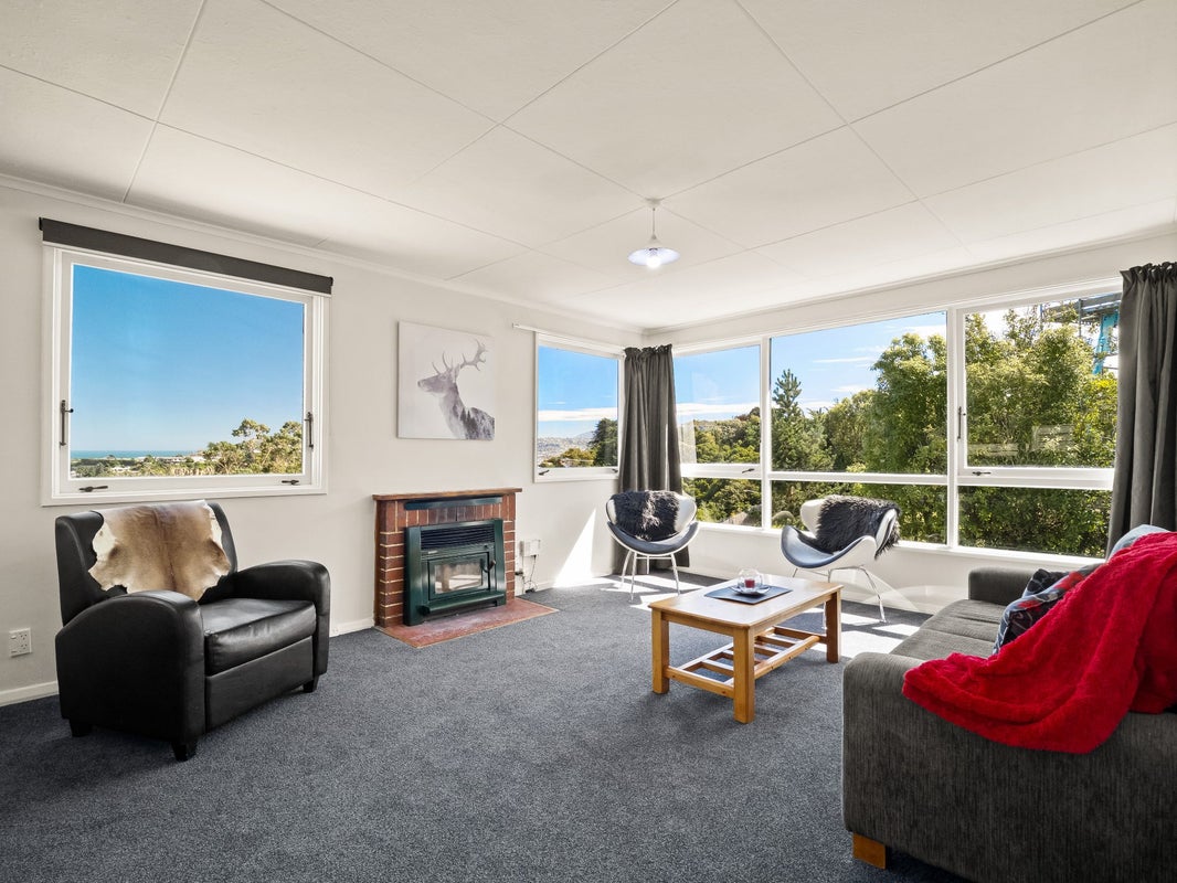 35 Belford Street, Waverley, Dunedin - Carousel 2