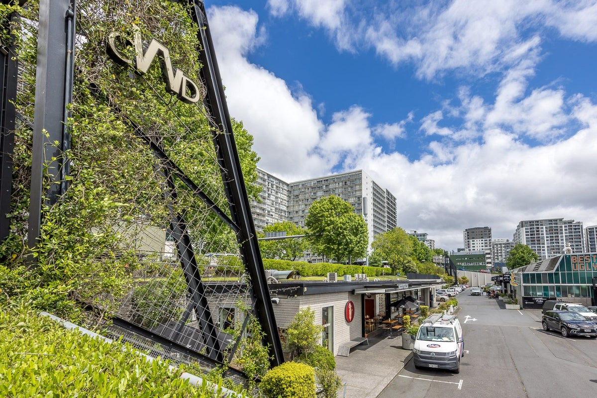 1311/72 Nelson Street, City Centre, Auckland City, Auckland - Carousel 16