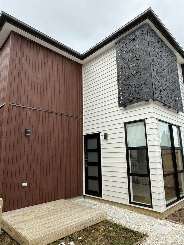 7/63A Hogans Road, Glenfield, Auckland - Carousel 1