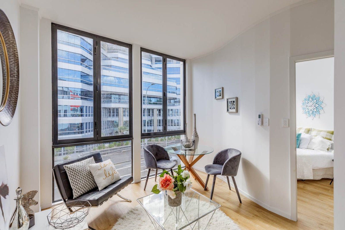 2/39 Pitt Street, Auckland Central, Auckland - Carousel 2