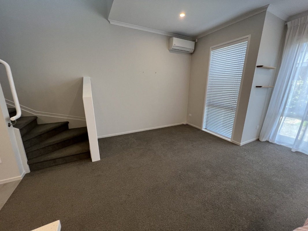 37 Walter Merton Road, Hobsonville, Auckland - Carousel 16