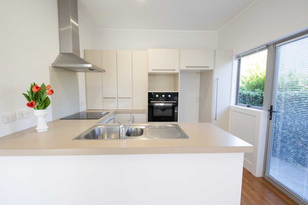 2B Mckenzie Avenue, Marewa, Napier - Carousel 29
